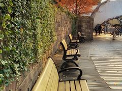 -苏州河梦清园环保主题公园