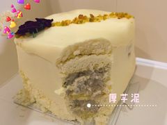 -原麦世家(莱蒙店)