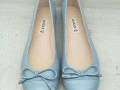 -莱靓奢侈品洗护改衣店(新世界百货崇文店)