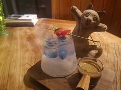 -No Cat 手碟