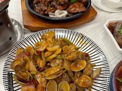 -庐州太太(双岗店)