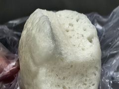 -固海糕团店
