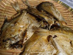 -霞海鸭仔饭店(海滨大道北店)