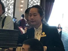 -金苑海鲜酒家(来魅力店)