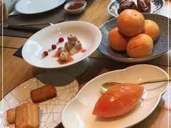 -新荣记(西溪湿地店)