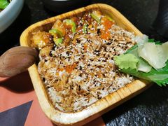 -喜寿司(金狮广场店)