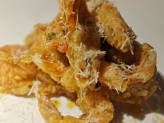 -青年公社烤鸭(青年路店)