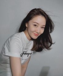 -十六番发型师事务所