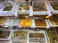 -合记汕头牛肉店(嘉禾路店)