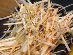 -豚豚猪村烤肉·韩国烤肉(总店)