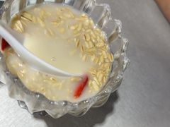 -阿西娅食府(中关村店)