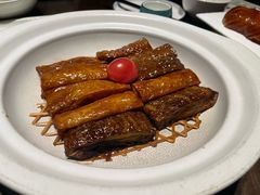 -儒忆孔府菜(清控店)