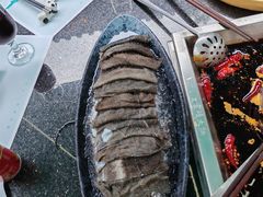 -王家渡火锅(三苏祠店)