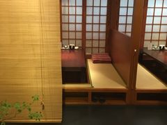 -翔峰炭火鳗鱼(悦泰街里公寓店)