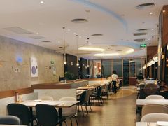 -必胜客(桂林中山店)