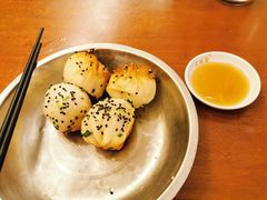 -三两春肚肺汤(崂山路店)