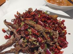 -金锅小厨(乐活街店)