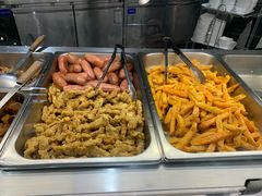 -阿那亚第六食堂(文创街区店)