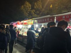 -郭阿姨月亮馍