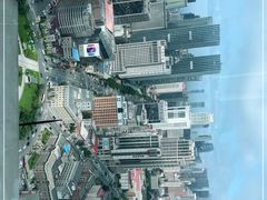 -大连中远海运洲际酒店