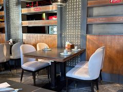 -辣尚瘾·烤鱼·新川菜(交大直营店)