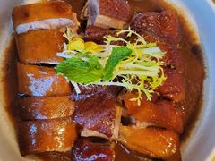 -虾饺妹·酒家(海珠广场店)