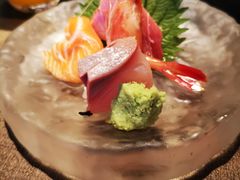 -伊藤ITO(侨福芳草地购物中心店)