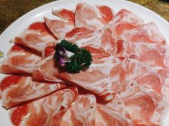 -扬之阿李菌汤火锅(1969店)