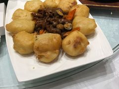 -和记小菜(东方店)