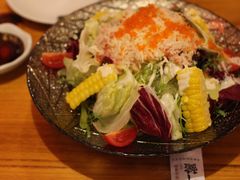 -千懿六本木酒场(常熟路店)