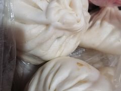 -白玉兰传统小吃