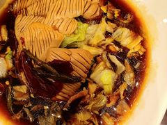 -金时代顺风大酒店(金山店)