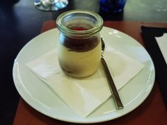 -卡佩罗意大利餐厅及酒吧Al Cappello Trattoria