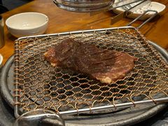 -青鹤谷(苏州店)