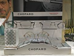 -宝岛眼镜(太原科技街店)