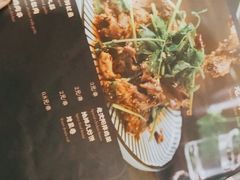 -壹酒贰肉1926·深夜食堂(南京北街店)