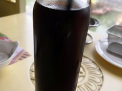 -甘尼仕印度餐厅爵士酒吧(阳春巷店)