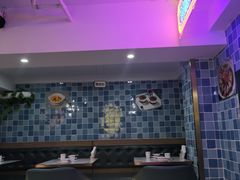 -东鑫记港式茶餐厅(南京东路店)