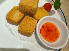 -点都德(千灯湖环宇城店)