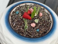 -素心小筑(后沙裕镇店)