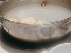 -八合里潮汕鲜牛肉火锅(福州万象城店)