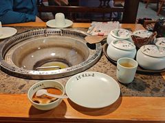 -匠岳·王宝器麻椒鱼(会展中心店)