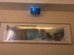 -璞禅足道(观音桥旗舰店)