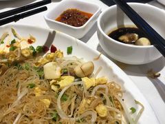 -粤珍轩.创始店.始于2001(含光门店)
