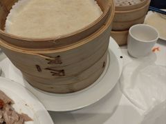-眉州东坡(北苑华贸店)
