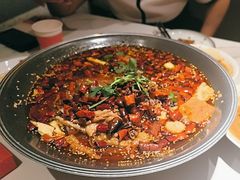 -麻六记(新天地店)