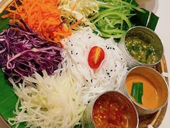 -BLABLATAI吧啦泰·泰式爆炒(西宸天街店)