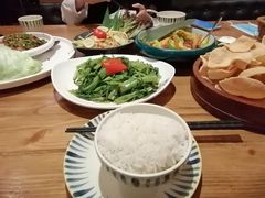 -泰堤坊(淡水体育馆店)