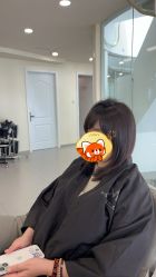 -5M HAIR SALON
