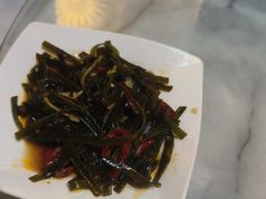 -闽公馆·客家私房菜·商务宴请·包厢(杏林橡树湾店)